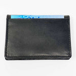 Unisex RFID secure credit card holder 1010, BRAND: ETERNITY