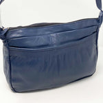 Ladies Handbags 1074L