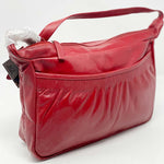 Ladies Handbags 1074L