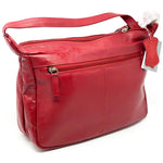 Ladies Handbags 1074L