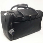 Duffle Bag 1556