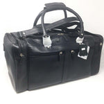 Duffle Bag 1556