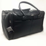 Duffle Bag 1556