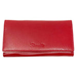 Women’s full length RFID secure wallet 1601, BRAND: ETERNITY