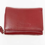 Women’s RFID secure wallet 1602, BRAND: ETERNITY