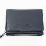 Women’s RFID secure wallet 1602, BRAND: ETERNITY