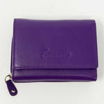 Women’s RFID secure wallet 1602, BRAND: ETERNITY