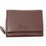 Women’s RFID secure wallet 1602, BRAND: ETERNITY