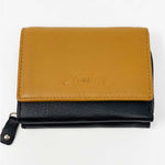 : Women’s RFID secure wallet 1602M , BRAND: ETERNITY