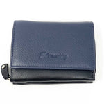 : Women’s RFID secure wallet 1602M , BRAND: ETERNITY