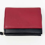 : Women’s RFID secure wallet 1602M , BRAND: ETERNITY