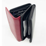 : Women’s RFID secure wallet 1602M , BRAND: ETERNITY