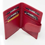 Unisex small credit card holder 1604, BRAND: ETERNITY