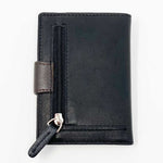 Unisex small credit card holder 1604M, BRAND: ETERNITY