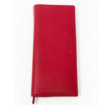 Women’s long wallet , RFID secure 1605, BRAND: ETERNITY