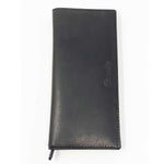 Women’s long wallet , RFID secure 1605, BRAND: ETERNITY