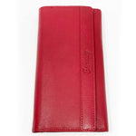 Women’s long wallet, RFID secure 1606, BRAND: ETERNITY