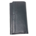 Women’s long wallet, RFID secure 1606, BRAND: ETERNITY