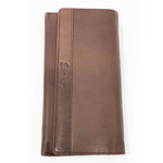 Women’s long wallet, RFID secure 1606, BRAND: ETERNITY