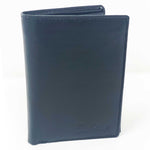 Unisex tall wallet RFID secure 1645, BRAND: ETERNITY