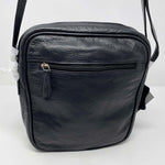 Unisex Bag 3131