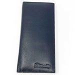 Unisex  RFID secure , long credit card holder 4003, BRAND: ETERNITY