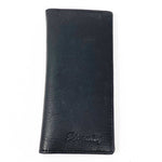 Unisex, slim, medium size, RFID secure credit card holder 4003S, BRAND:ETERNITY