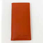 Unisex, slim, medium size, RFID secure credit card holder 4003S, BRAND:ETERNITY