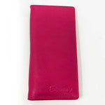 Unisex, slim, medium size, RFID secure credit card holder 4003S, BRAND:ETERNITY