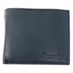 Men’s RFID Secure wallet 602, BRAND: ETERNITY