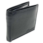 Men’s RFID secure wallet 603, BRAND: ETERNITY