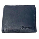 Men’s RFID secure wallet 605, BRAND: ETERNITY