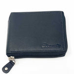 : Men’s RFID Secure wallet 608 , BRAND: ETERNITY