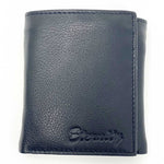 : Men’s RFID Secure wallet 611 , BRAND: ETERNITY