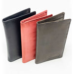 Men’s RFID secure credit card holder 614, BRAND: ETERNITY