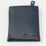 Men’s RFID secure wallet 617, BRAND: ETERNITY