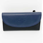 Women’s full length  RFID secure wallet 619M, BRAND: ETERNITY