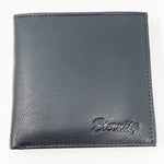 Men’s RFID secure wallet 622, BRAND: ETERNITY