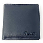 Men’s RFID secure wallet 623, BRAND: ETERNITY