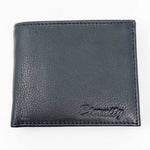 Men’s RFID Secure wallet 625