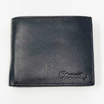 Men’s RFID Secure wallet 627, BRAND: ETERNITY