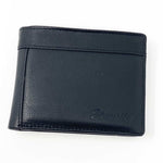 Men’s RFID Secure wallet 629 , BRAND : ETERNITY