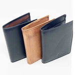 Men’s RFID Secure wallet 635 , BRAND: ETERNITY