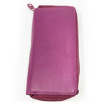 Women’s RFID secure wallet 786, BRAND: ETERNITY