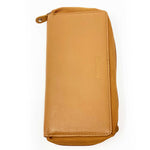 Women’s RFID secure wallet 786, BRAND: ETERNITY