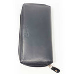 Women’s RFID secure wallet 786, BRAND: ETERNITY