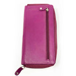 Women’s RFID secure wallet 786, BRAND: ETERNITY