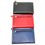 Women’s RFID secure wallet 786/2, BRAND: ETERNITY